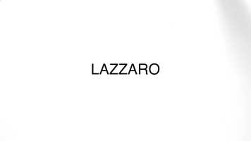 Free download LAZZARO project.mp4 video and edit with RedcoolMedia movie maker MovieStudio video editor online and AudioStudio audio editor onlin