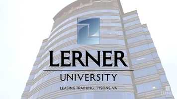 Free download Lerner University | Leasing Training video and edit with RedcoolMedia movie maker MovieStudio video editor online and AudioStudio audio editor onlin