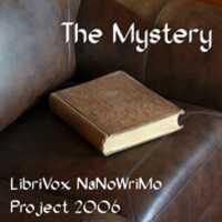 Free download LibriVox NaNoWriMo 2006 audio book and edit with RedcoolMedia movie maker MovieStudio video editor online and AudioStudio audio editor onlin