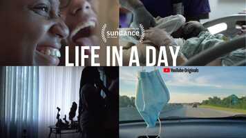 Free download Life In A Day 2020  | ACCEPTED FOOTAGE video and edit with RedcoolMedia movie maker MovieStudio video editor online and AudioStudio audio editor onlin