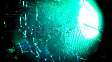 Free download Light And Broken Glass Stock Video video and edit with RedcoolMedia movie maker MovieStudio video editor online and AudioStudio audio editor onlin