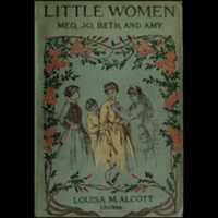 Free download little women video and edit with RedcoolMedia movie maker MovieStudio video editor online and AudioStudio audio editor onlin