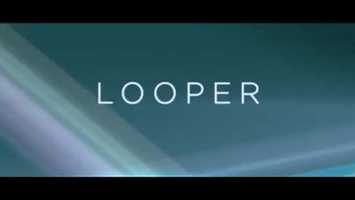 Free download Looper_Fan Trailer video and edit with RedcoolMedia movie maker MovieStudio video editor online and AudioStudio audio editor onlin