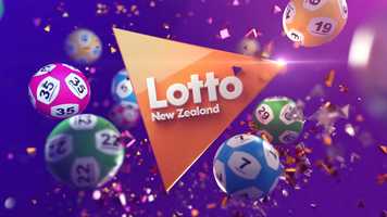 Free download Lotto video and edit with RedcoolMedia movie maker MovieStudio video editor online and AudioStudio audio editor onlin