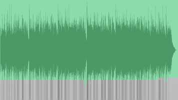 Free download Love Wedding Royalty Free Music video and edit with RedcoolMedia movie maker MovieStudio video editor online and AudioStudio audio editor onlin