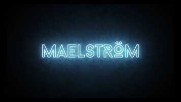 Free download Maelstrm 3 video and edit with RedcoolMedia movie maker MovieStudio video editor online and AudioStudio audio editor onlin