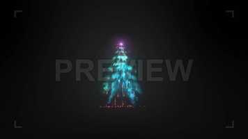 Free download Magic Smoke Tree Stock Motion Graphics video and edit with RedcoolMedia movie maker MovieStudio video editor online and AudioStudio audio editor onlin