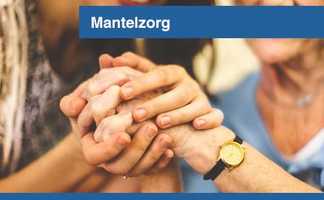 Free download Mantelzorg video and edit with RedcoolMedia movie maker MovieStudio video editor online and AudioStudio audio editor onlin