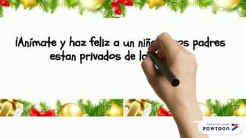 Free download xmaspenitenciaria video and edit with RedcoolMedia movie maker MovieStudio video editor online and AudioStudio audio editor onlin