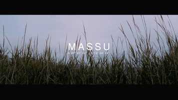 Free download Massu video and edit with RedcoolMedia movie maker MovieStudio video editor online and AudioStudio audio editor onlin