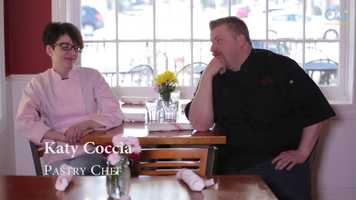 Free download Meatball And Co.- Italian Restaurant With A Beautiful Love Story video and edit with RedcoolMedia movie maker MovieStudio video editor online and AudioStudio audio editor onlin