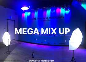 Free download Mega Mix Up Extreme 7/20/20 video and edit with RedcoolMedia movie maker MovieStudio video editor online and AudioStudio audio editor onlin