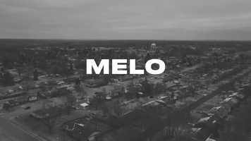 Free download Melo || Mini Docu video and edit with RedcoolMedia movie maker MovieStudio video editor online and AudioStudio audio editor onlin