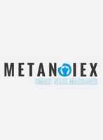 Free download Metanioex  - Smart Neck Massager video and edit with RedcoolMedia movie maker MovieStudio video editor online and AudioStudio audio editor onlin