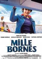 Free download Mille bornes video and edit with RedcoolMedia movie maker MovieStudio video editor online and AudioStudio audio editor onlin