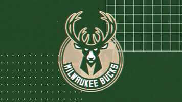 Free download Milwaukee Bucks Logo Animation Sample Project video and edit with RedcoolMedia movie maker MovieStudio video editor online and AudioStudio audio editor onlin