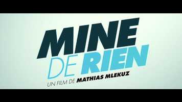 Free download MINE DE RIEN (2019) HD 720p x264 - French (MD) video and edit with RedcoolMedia movie maker MovieStudio video editor online and AudioStudio audio editor onlin