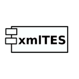 Download web tool or web app xmltes Download web tool or web app xmltes