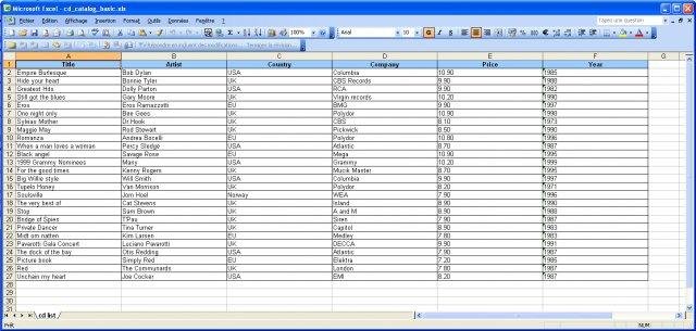 Download web tool or web app xml-utils
