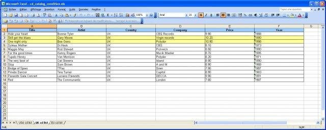 Download web tool or web app xml-utils