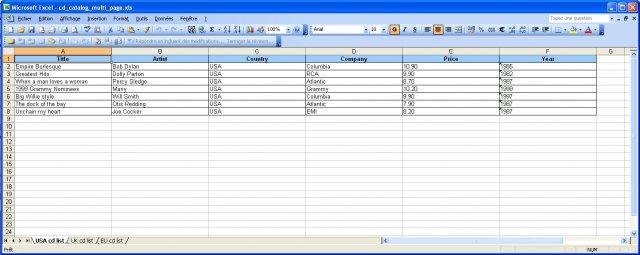 Download web tool or web app xml-utils