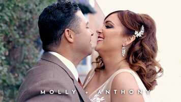 Free download Molly + Anthony video and edit with RedcoolMedia movie maker MovieStudio video editor online and AudioStudio audio editor onlin