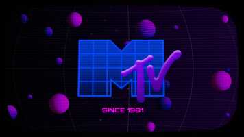 Free download MTV Ident 2/3  Concept video and edit with RedcoolMedia movie maker MovieStudio video editor online and AudioStudio audio editor onlin