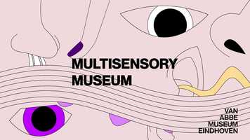 Free download Multisensory Museum video and edit with RedcoolMedia movie maker MovieStudio video editor online and AudioStudio audio editor onlin