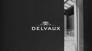 Free download Muse Delvaux video and edit with RedcoolMedia movie maker MovieStudio video editor online and AudioStudio audio editor onlin