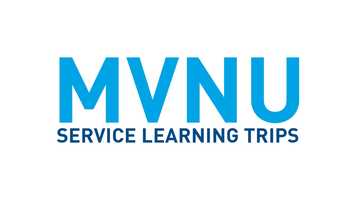 Free download MVNU Service Learning Trips video and edit with RedcoolMedia movie maker MovieStudio video editor online and AudioStudio audio editor onlin