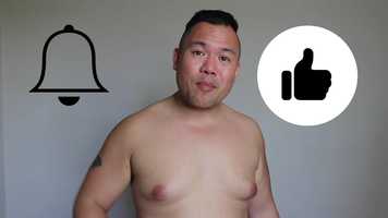 Free download My Man Boobs Story (Part 2) | So I Have Man Boobs | Gynecomastia | Episode 1 video and edit with RedcoolMedia movie maker MovieStudio video editor online and AudioStudio audio editor onlin