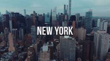 Free download MY NEW YORK FILM video and edit with RedcoolMedia movie maker MovieStudio video editor online and AudioStudio audio editor onlin