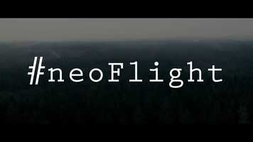 Free download #neoFlight / showreel video and edit with RedcoolMedia movie maker MovieStudio video editor online and AudioStudio audio editor onlin