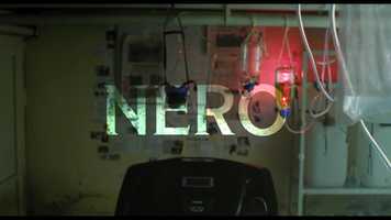 Free download NERO_TRAILER video and edit with RedcoolMedia movie maker MovieStudio video editor online and AudioStudio audio editor onlin