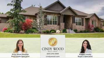 Free download New-Property 186 | #Broker with .CindyWood. Wood-Buehler | .Realtor. in Tooele, UTAH | do Open Houses Sell Houses video and edit with RedcoolMedia movie maker MovieStudio video editor online and AudioStudio audio editor onlin