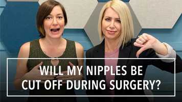 Free download Nipple Sensation After a Breast Lift: What to Expect video and edit with RedcoolMedia movie maker MovieStudio video editor online and AudioStudio audio editor onlin