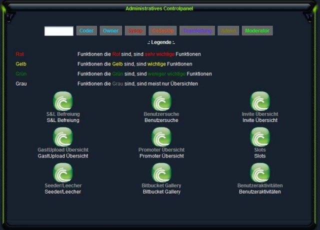 Download web tool or web app xNV Source