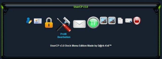 Download web tool or web app xNV Source