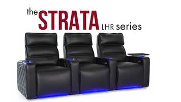 Free download Octane Strata LHR video and edit with RedcoolMedia movie maker MovieStudio video editor online and AudioStudio audio editor onlin