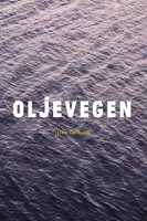 Free download Oljevegen: Kvardag video and edit with RedcoolMedia movie maker MovieStudio video editor online and AudioStudio audio editor onlin