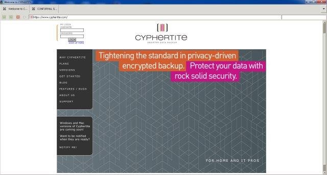 Download web tool or web app xombrero Download web tool or web app xombrero