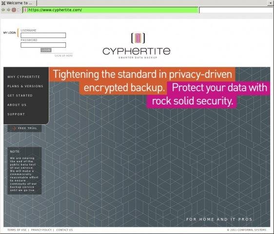 Download web tool or web app xombrero Download web tool or web app xombrero