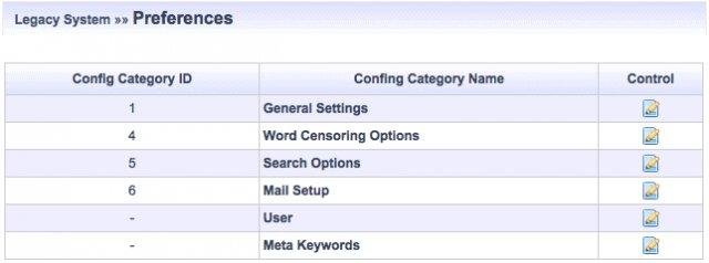 Download web tool or web app Xoops Cube Project Download web tool or web app Xoops Cube Project