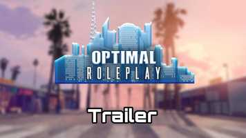 Free download Optimal Roleplay Trailer PS4 video and edit with RedcoolMedia movie maker MovieStudio video editor online and AudioStudio audio editor onlin