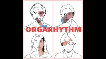 Free download ORGARHYTHM Trailer video and edit with RedcoolMedia movie maker MovieStudio video editor online and AudioStudio audio editor onlin