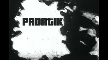 Free download PADATIK (Mrinal Sen, 1973) video and edit with RedcoolMedia movie maker MovieStudio video editor online and AudioStudio audio editor onlin