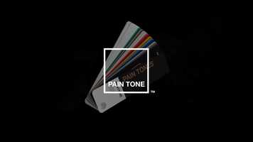 Free download PainTones-color of the year video and edit with RedcoolMedia movie maker MovieStudio video editor online and AudioStudio audio editor onlin