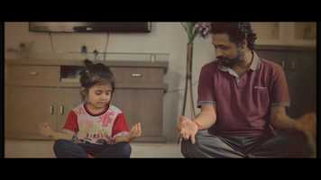 Free download PAPA RECIPE FATHERS DAY video and edit with RedcoolMedia movie maker MovieStudio video editor online and AudioStudio audio editor onlin