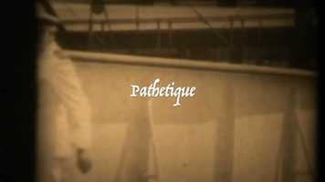 Free download Pathetique video and edit with RedcoolMedia movie maker MovieStudio video editor online and AudioStudio audio editor onlin