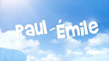 Free download PAUL-EMILE 40 Teaser video and edit with RedcoolMedia movie maker MovieStudio video editor online and AudioStudio audio editor onlin